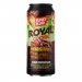 Funky Fluid Royal Cookie Dubai Chocolate Imperial Stout 12% 500 ml puszka 