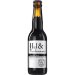 De Molen Hel & Verdoemenis Imperial Stout 10% 330ml 