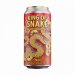 Garage Project - King of Snake Hazy Double IPA 