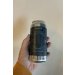 Verdant Brewing Co We Sing At Six And A Half IPA 