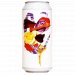 Whiplash- Swoon DIPA 8% ABV 440ml Can 