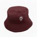 Bucket burdeo 
