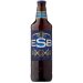 Fullers ESB Champion Ale 5,9% 500ml DRS 