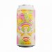 Garage Project - GLC Gelato Guava, Lime & Coconut Milkshake Sour Garage Project - GLC Gelato Guava, Lime & Coconut Milkshake Sour