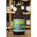 CHOUFFE IPA 