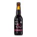 De Molen Koffie & Gebrand Porter 8,5% 330ml 