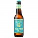 Adnams Innovation IPA 330mL 