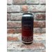 Arpus TDH Superdelic x Nectaron x Nelson Suavin New Zealand IPA - 44 CL Arpus TDH Superdelic x Nectaron x Nelson Suavin New Zealand IPA - 44 CL