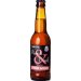 De Molen Perzik & Druif Ale 10,5% 330ml De Molen Perzik & Druif Ale 10,5% 330ml