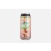 Funky Fluid - Gelato XTREME: Jungle Juice Slushy XXL 