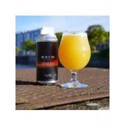 Norm Brewing Polyghost