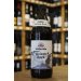 SCHAFFLER WEIZENBOCK BOCK 