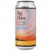 Adnams Big Skies DDH IPA 440mL 