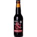 De Molen Red Velvet & Cake Imperial Stout 9,7% 330ml De Molen Red Velvet & Cake Imperial Stout 9,7% 330ml