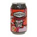 Vandestreek Grapefruit BLIK 33cl 