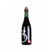 3 Fonteinen Hommage BIO 75cl 3 Fonteinen Hommage BIO 75cl