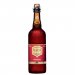 Chimay Rouge  Dubbel 