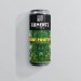 Elements Brewing TIKI FRUITY  0.50L 