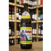 ROTHAUS MARZEN EXPORT 
