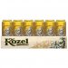 Velkopopovický Kozel 10 Pale Draft Beer - 24x 500ml Velkopopovický Kozel 10 Pale Draft Beer - 24x 500ml
