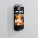 Elements Brewing Double Sunset  0.50L 