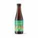 Big Mountain Session IPA 33 cl 