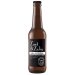 De Molen Zoet & Zalig Apfelstrudel Quadrupel 9,3% 330ml De Molen Zoet & Zalig Apfelstrudel Quadrupel 9,3% 330ml