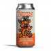 Inner Demon Brown Sugar Pumpkin Ale 4.8% Inner Demon Brown Sugar Pumpkin Ale 4.8%