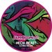 Salama Neon Beast NEIPA 6,0% 30 l KeyKeg 