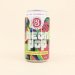 Boatrocker Neon Pop Sour Can SGL 375ml 