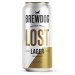 BrewDog Lost Lager 4,5% 440ml DRS 