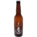 Eeuwige Jeugd Nitwit Wheat Beer 6% 330ml 