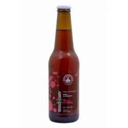 OpperBacco Abruxensis Frutti Di Bosco