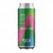 Pinta Hopzz Collected 6% 500 ml puszka 