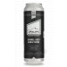 Upslope Lee Hill Vol. 23 Rye Barrel Barleywine 