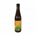 Big Mountain Tropical Smoothie IPA 33 cl Big Mountain Tropical Smoothie IPA 33 cl