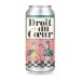 Brasserie du Bas-Canada - Droit Au Coeur - DDH Hazy IPA Brasserie du Bas-Canada - Droit Au Coeur - DDH Hazy IPA