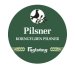 Fuglsang Pilsner 