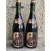 Gueuzerie Tilquin- Stout Rullquin 