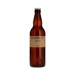 The Kernel Table Beer