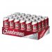 Gambrinus Original 10 - Pale Draft Beer - 24x 500ml Gambrinus Original 10 - Pale Draft Beer - 24x 500ml