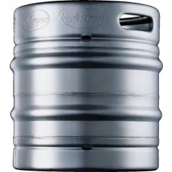 Radeberger Pilsner