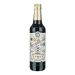 Samuel Smiths Imperial Stout 