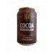Thornbridge - Cocoa Wonderland Chocolate Porter 33 cl 