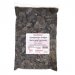 candi sugar brown crushed 1 kg 