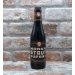 Dupont Monk's Stout - 33 CL 