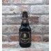 Brasserie Des Légendes Hercule Stout - 33 CL 