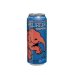 Delirium Tremens  Strong Blond 473cc 
