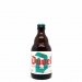 Duvel Tripel Hop Cashmere 0,33L Duvel Tripel Hop Cashmere 0,33L
