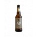 Thornbridge - Zero Five Low Alcohol Pale Ale 33 cl 
